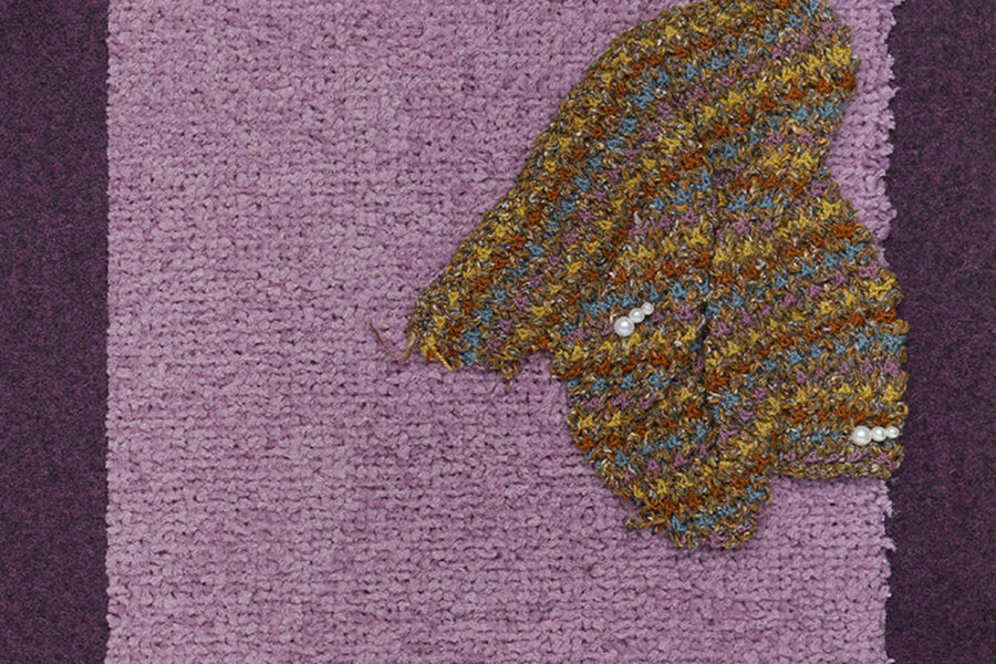 fancy-collection-chenille-liliac