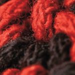 wool collection – sviluppo prodotto